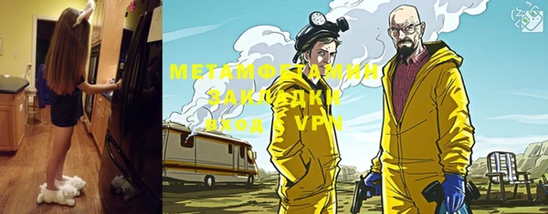 мдпв Заводоуковск